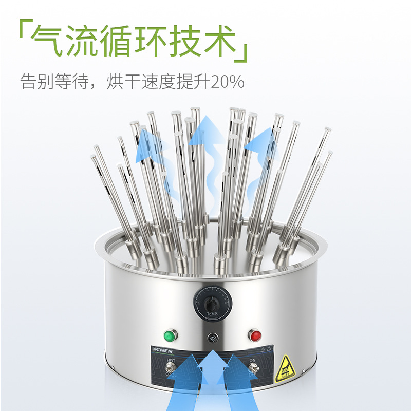 ����C��12��20��30�ײ����������������/������Թ�ƿ�Ӹ�����