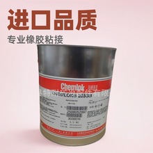 �F؛�M���_ķ���205GB3.5KG/Ͱ�_ķ������zճ�ӄ������zճ��