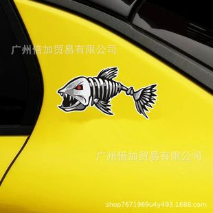 �羳���ùǼ����~�N�������~���^�������t�~ʳ���~܇���b�܇�N��