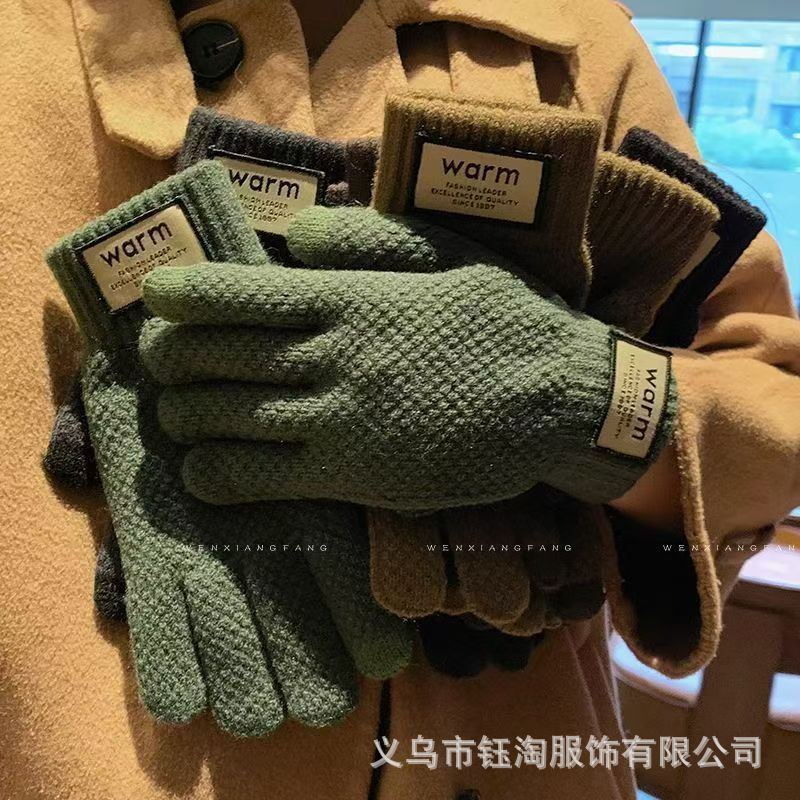 微信图片_20250412213637