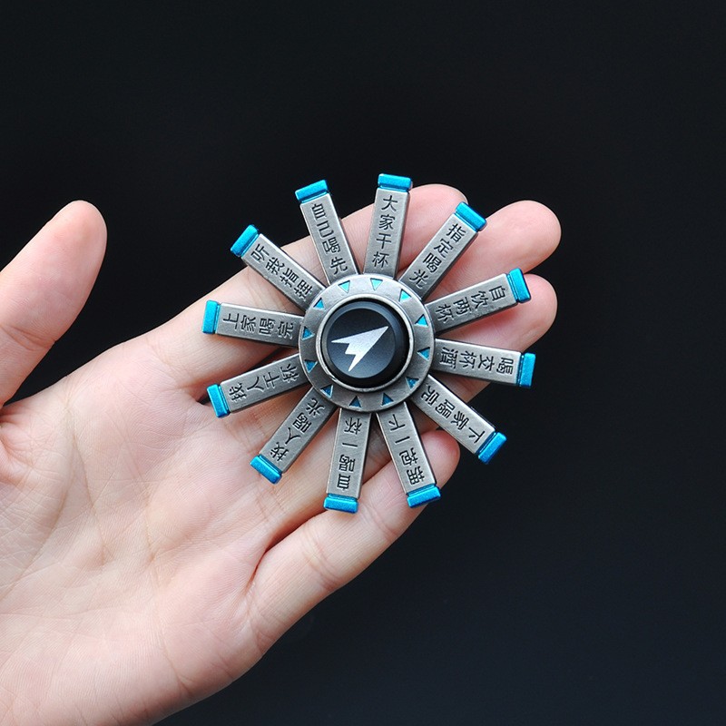 7630185502_689345134