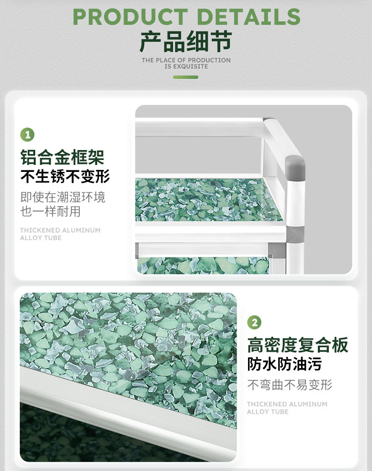 8e0582df-ece1-400f-9ff9-9f739a00ee9b.jpe