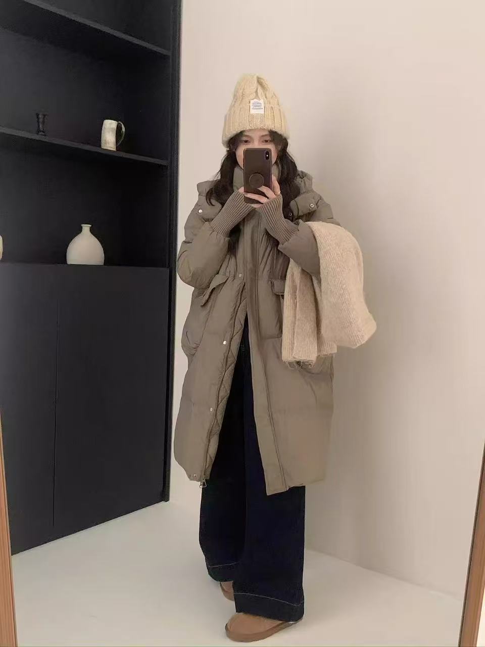 微信图片_20251203144805_440_53