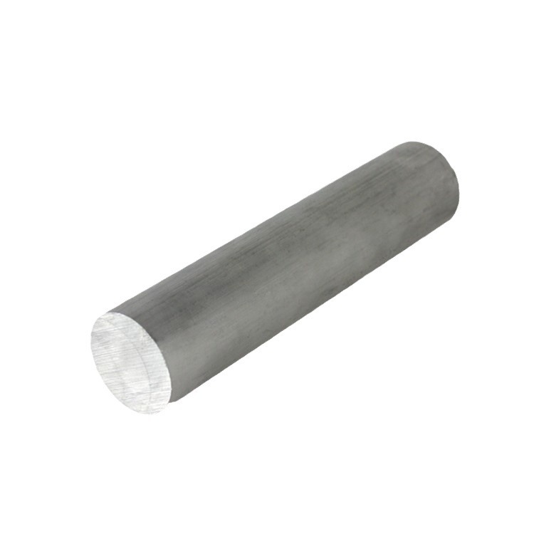 批发国标环保5052/5754/5083铝棒 抗腐蚀性铝棒 5056铝棒