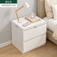 Warm white 40cm [double pump assembly]