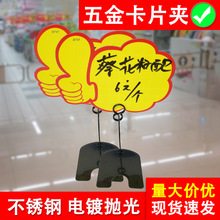 F؛POPV漈ƬAըNƷ˃rƃr˺ˮNƏVA