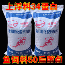 �~����~�a�~���~�\�����~��ˮ�~�ϸ��w���Bֳ�������l��ͨ��