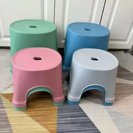 家用盆;收纳篮/筐;沥水篮、盆