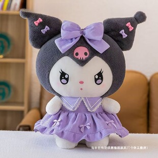 ��������ë�q�����ż�|�۵ٱ�˯����Ů����ȹ���]��˯�X��������