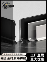 �X�Ͻ���z���_���W�t��ճ�z���_����������4cm6�����N�_��