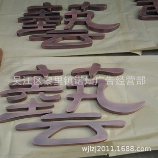 �S������ ���z�¹���  ����¹���  ���f�¹��� ���~�¹���