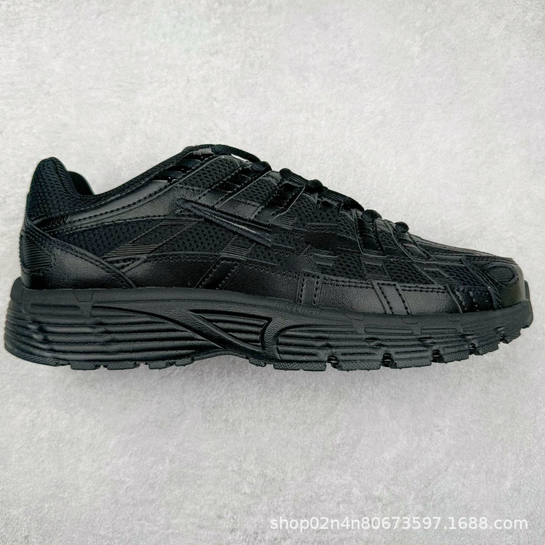 Кеды Dad Shoes (Initiator) ретро-бигающие кроссовки, массивный повседневный стиль, унисекс