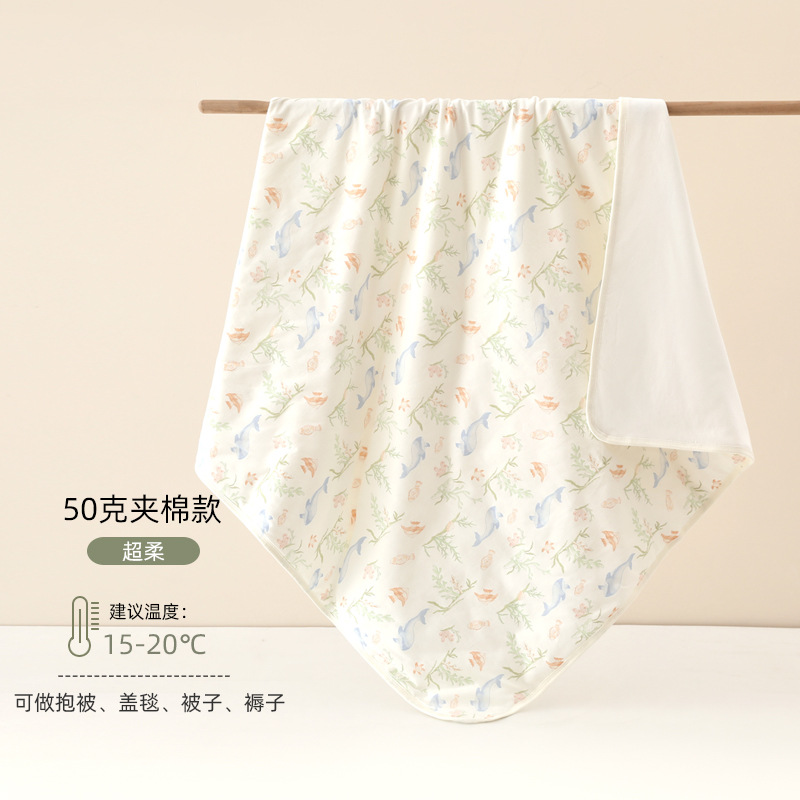 602713-undersea kingdom