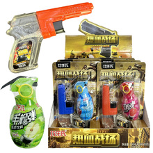 ��ͯ���������֘����Ϳڇ���Ϲ�ζ���F�ǃ��r���fȤζ��ʳ���l