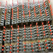 �C��֧�ܾS�ތ��� Һ��֧��ȫ����� ԭ�SҎ�񱣰�ȫ