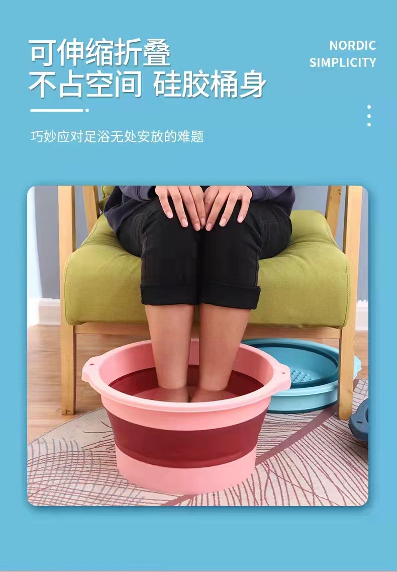 16db19c4-ddd7-43d0-92c7-eddafd