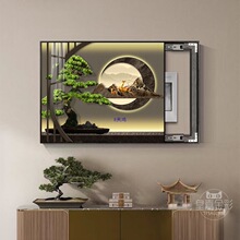 ����ʽӭ����늱����b�������ړ��쮋���Դ��l�п��_�P�ڮ�