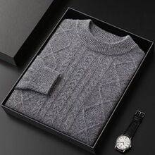 ��ʿë�����´��＾�Ӻ�A�I�ỨŤ��ᘿ�����ů���eë��