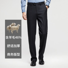 �ﶬ���¿���ë��ѝ�к����������ֱͲѝ�������̄մ�a���eѝ��