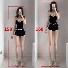 �۲�����������W����Ů�L���������L���������N15�����L����Ь�|