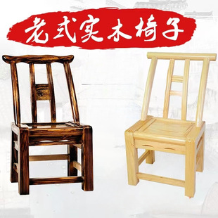 �r����ľ����ʽ���Ì�ľ�������r�Ҙ����Ώ͹����錢�΃�ͯ����