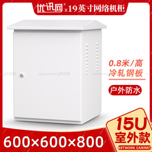 ˮ19׼C0.8ב⽻̖ͨվ늱OؾWjC15u