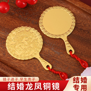 �Y���R�Ӓ���ǰ�R���L�L���P�R��������ֳ��R�����R��������»�