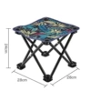 Xiaoping Stool (with a packaging bag)