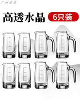 �׾Ʒ־������ð׾Ʊ����b�t���Ѿ���һ�����ɷ־Ɖ�����