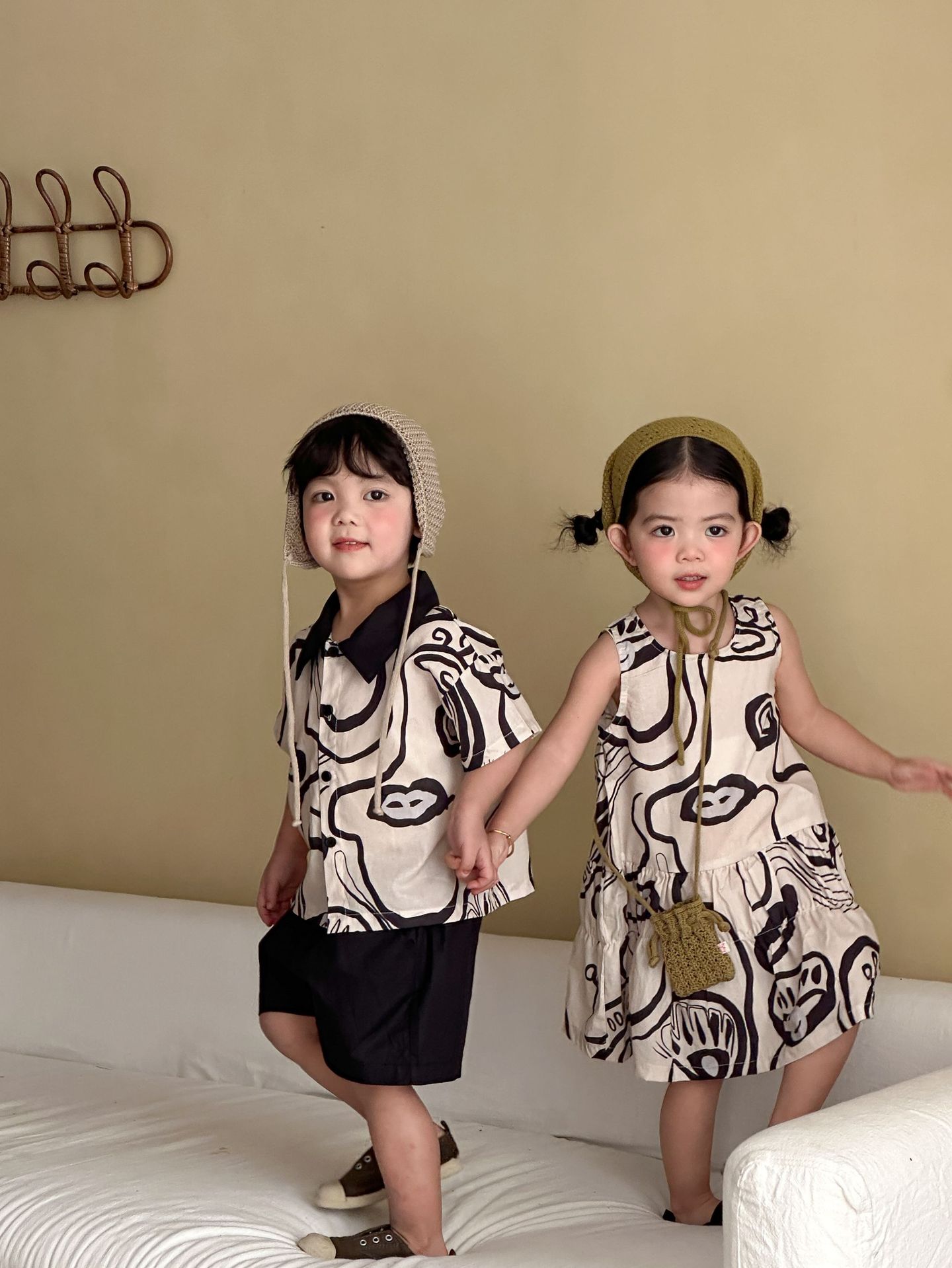 2026-01-13 100701.jpg