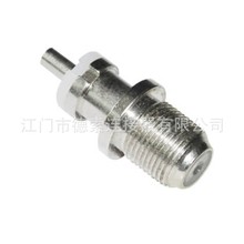 �о��ҕĸ�^�Ӿ�RG316ͬ�S���|F�����lͬ�S�B����