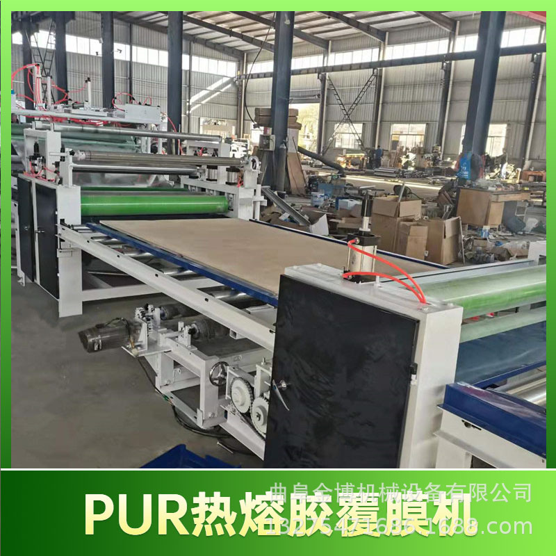 aa116397caae13f05b1c6b7425efd6