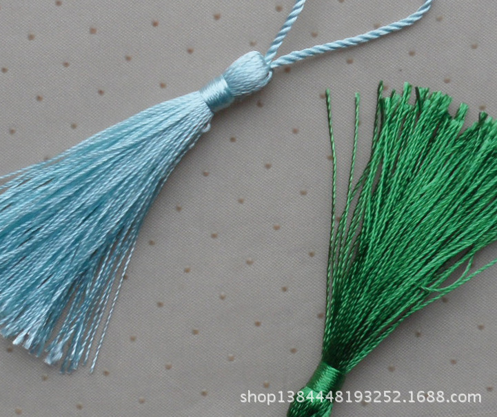 QQ截图20131116142225