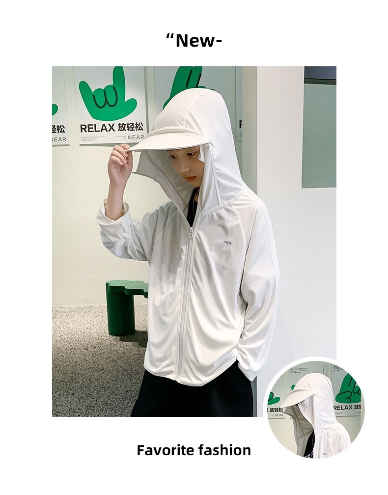 501a4747-2707-451c-b659-6fc33b0288a1.jpe