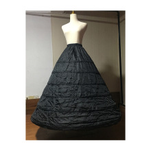 鼆ȹζ䓱~ȹrLrȹ