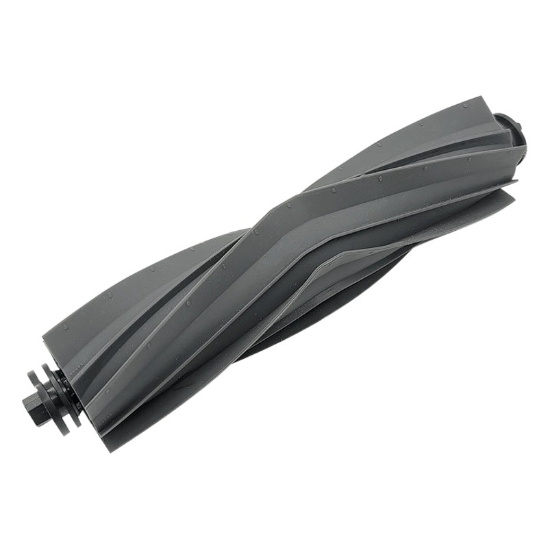 Adecuado para perseguir S10 S10Pro S20 L10S robot de barrido accesorios de limpieza cepillo de goma cepillo de rodillo cepillo principal