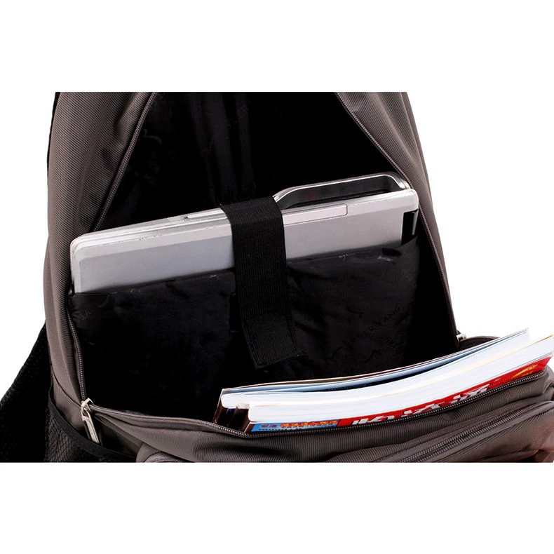 Handheld tablet laptop от , носимый через плечо, тканьоксфорд, бизнес-версия