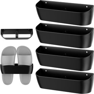 4���b�ڒ�Ь�� ��܇���w�ָ�Ь���ռ{�� ���ݽz�ͱ��zHJ