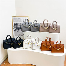 �͹Ž�������P���2025�¿�r���i���K����ٴ�ͨ�چμ�б��Ů��