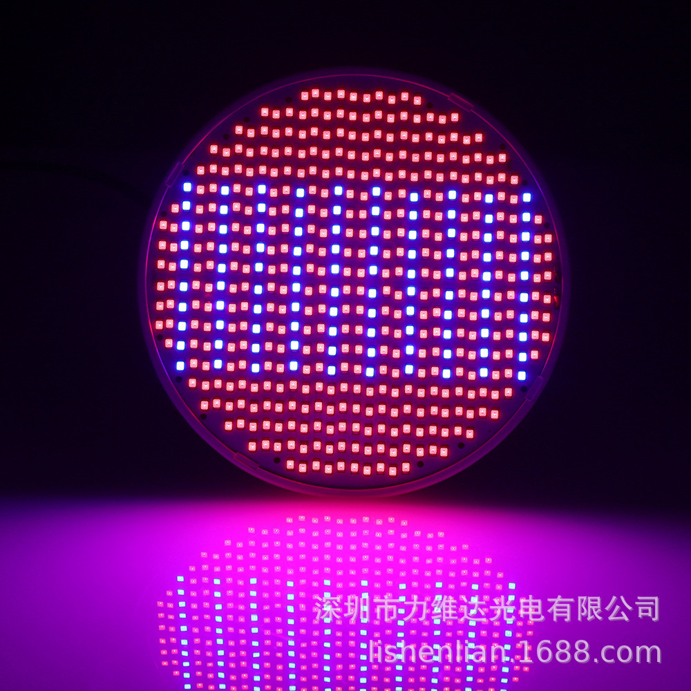 ��ά��80W������ֲ�����ݵ�e27���ⱬ�����������ֲ����������