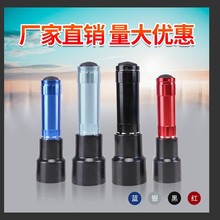 ͨ�_���S���l�����C�u���Z���յ����N�����x�ܾ����յ��􏊹����