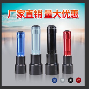 ͨ�_���S���l�����C�u���Z���յ����N�����x�ܾ����յ��􏊹����