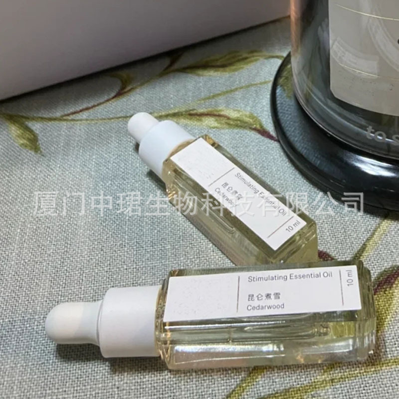 未标题-2