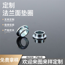 ���m��|Ȧ ���P䓉|Ȧ����GB93���ɉ|ȦM2M3M4M10M12M14���l