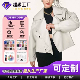 连衣裙;女式衬衫;时尚休闲套装