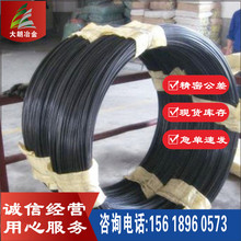 ����304ES��煲��P䓾���304ES���P䓏��ɾ�304ES�P����Ӳ��