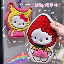 ���lɺ���q���ֽ� �¿�ɐۿ�ͨ���ò���Сë���l���g�N��������