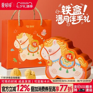 �۶߶�ϲ�ϲ���Y�НM�°��ֶY�R�����Q���ضY�а�����������ϲ��