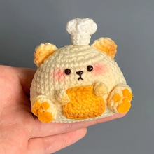 �ɐ�֥ʿС����żë���ֹ�����diy�Y����ϰ��h��h����l�r�g��