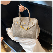 �W���L�߼��Е�Ⱦ�K����羳�¿������С��������r�Іμ�б���